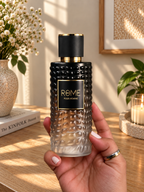 Rome Pour Homme