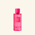 Rome Pink PP Vanille