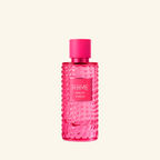 Rome Pink PP Vanille