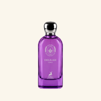 Delilah Viola by Maison Alhambra