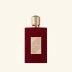 Ameerat Al Arab