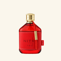 Dumont Nitro Red