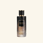 Rome Pour Homme