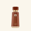 Liquid Brun by French Avenue