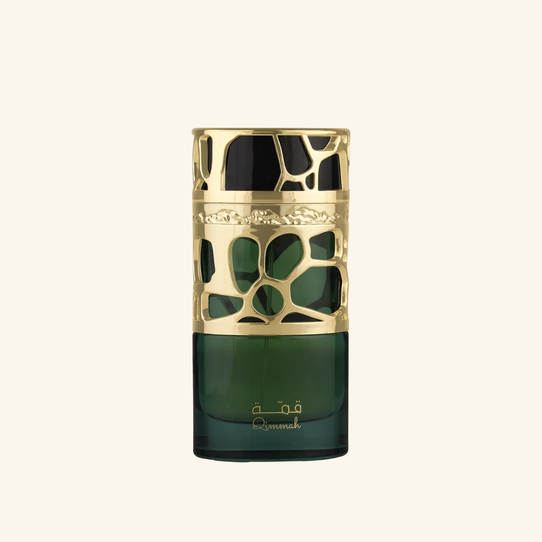Qimmah for Women
